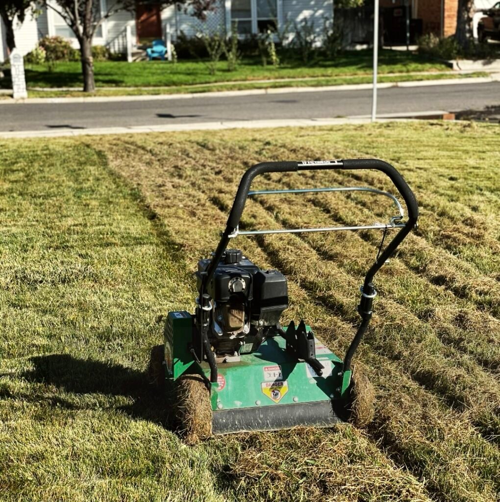 C0AFCE27-D2DD-47A6-974F-B0D7EE89B386